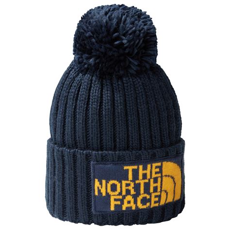 north face muts heren